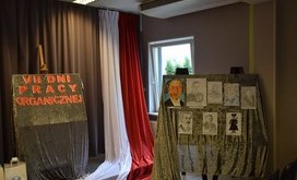 Podsumowanie konkursów z okazji  VII Dni Pracy Organicznej_9