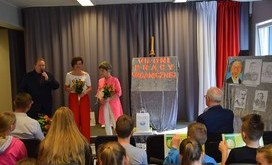 Podsumowanie konkursów z okazji  VII Dni Pracy Organicznej_8