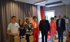 Podsumowanie konkursów z okazji  VII Dni Pracy Organicznej_7