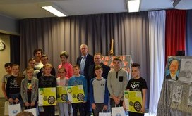 Podsumowanie konkursów z okazji  VII Dni Pracy Organicznej_6
