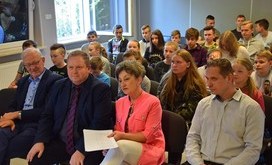 Podsumowanie konkursów z okazji  VII Dni Pracy Organicznej_5