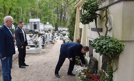 Podsumowanie konkursów z okazji  VII Dni Pracy Organicznej_3