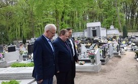 Podsumowanie konkursów z okazji  VII Dni Pracy Organicznej_2