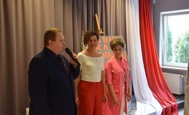 Podsumowanie konkursów z okazji  VII Dni Pracy Organicznej_16