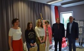 Podsumowanie konkursów z okazji  VII Dni Pracy Organicznej_15