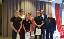 Podsumowanie konkursów z okazji  VII Dni Pracy Organicznej_14