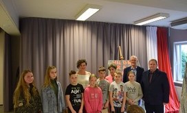 Podsumowanie konkursów z okazji  VII Dni Pracy Organicznej_13