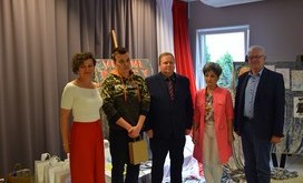 Podsumowanie konkursów z okazji  VII Dni Pracy Organicznej_12