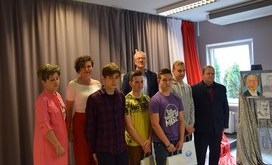 Podsumowanie konkursów z okazji  VII Dni Pracy Organicznej_11