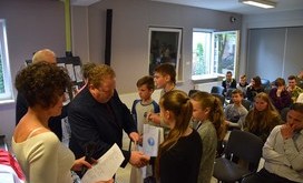 Podsumowanie konkursów z okazji  VII Dni Pracy Organicznej_10