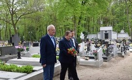 Podsumowanie konkursów z okazji  VII Dni Pracy Organicznej_1