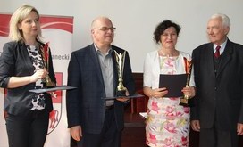 Edukacja Lubasz najlepsza w powiecie_2