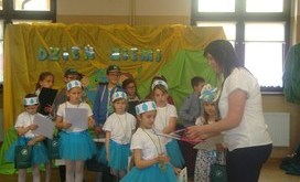 obchody_dnia_ziemi_08
