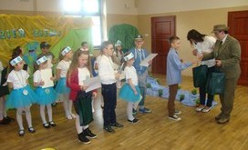 obchody_dnia_ziemi_07