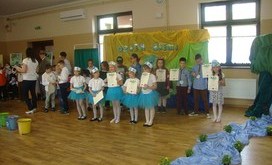 obchody_dnia_ziemi_06