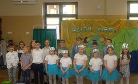 obchody_dnia_ziemi_05