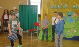 obchody_dnia_ziemi_03