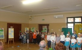 obchody_dnia_ziemi_02