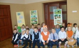 obchody_dnia_ziemi_01