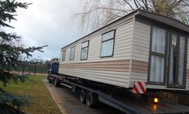 NOwe_domki_Lubasz_2