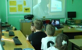 Lekcja historii na Skype_09