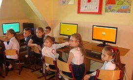 Lekcja historii na Skype_06
