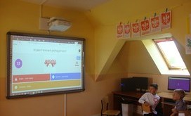 Lekcja historii na Skype_020