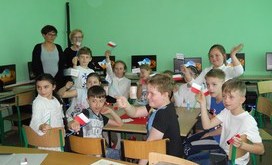 Lekcja historii na Skype_02