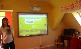 Lekcja historii na Skype_019