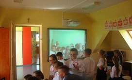Lekcja historii na Skype_016