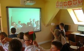 Lekcja historii na Skype_015