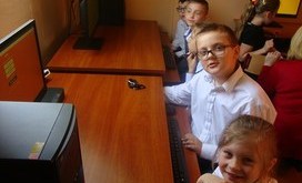 Lekcja historii na Skype_014
