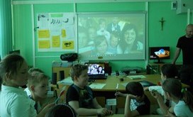 Lekcja historii na Skype_012