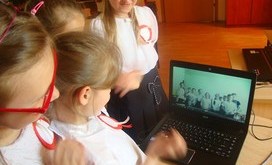 Lekcja historii na Skype_010