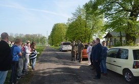 sadzenie_drzew_Pod_Lipami_05