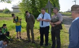 sadzenie_drzew_Pod_Lipami_025