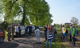 sadzenie_drzew_Pod_Lipami_02