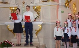 Majówka w gminie Lubasz_09