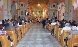 Majówka w gminie Lubasz_08