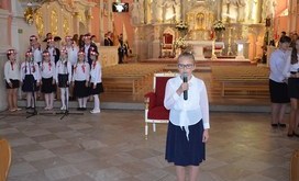 Majówka w gminie Lubasz_07