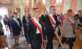 Majówka w gminie Lubasz_06