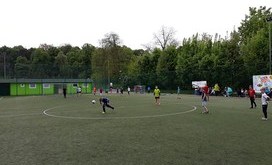 Majówka w gminie Lubasz_046