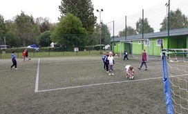 Majówka w gminie Lubasz_045