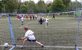 Majówka w gminie Lubasz_044