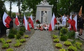 Majówka w gminie Lubasz_043