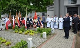 Majówka w gminie Lubasz_042