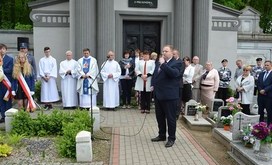 Majówka w gminie Lubasz_041