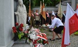 Majówka w gminie Lubasz_040
