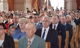 Majówka w gminie Lubasz_04