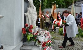 Majówka w gminie Lubasz_039